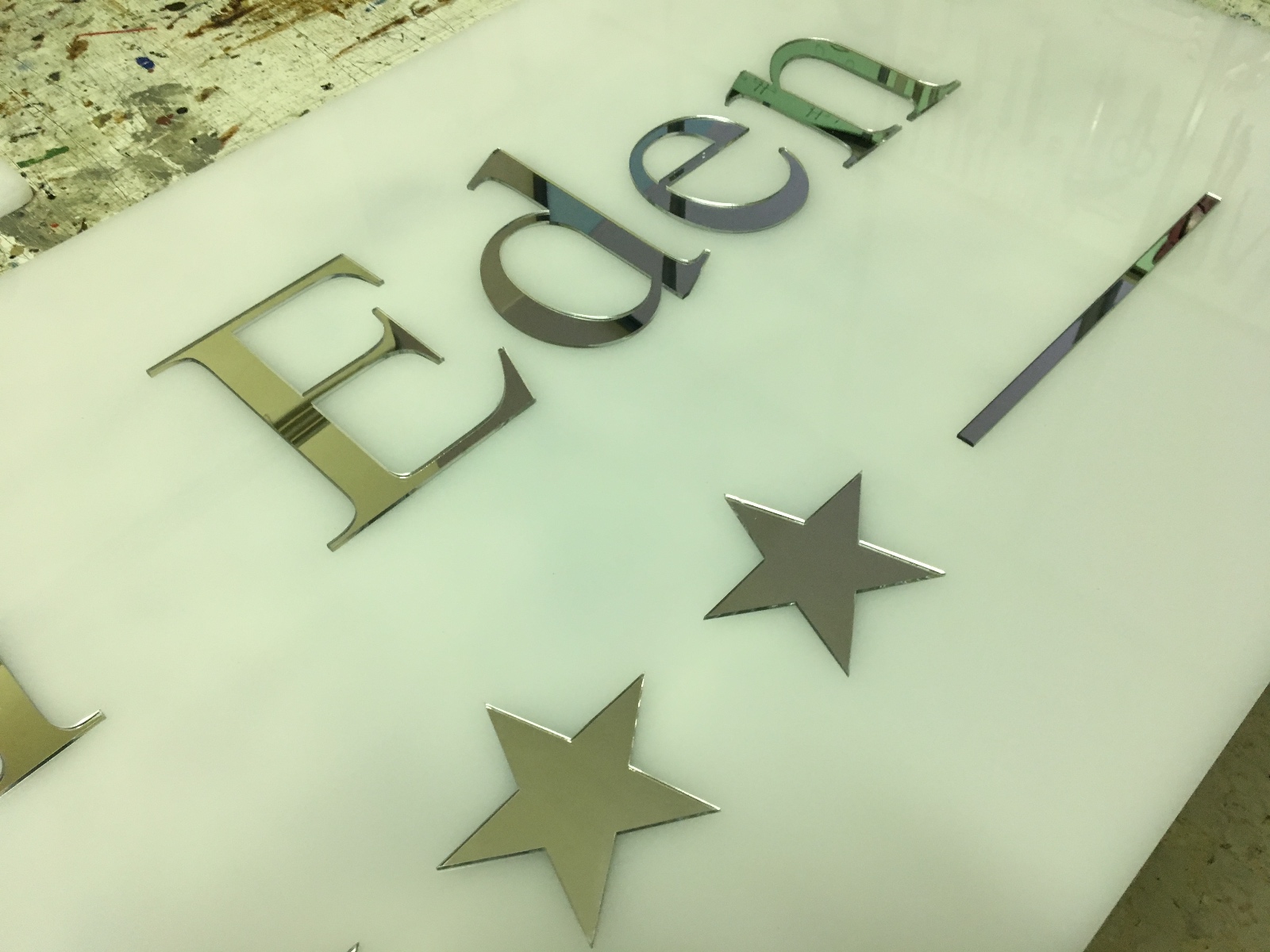 Foto 20 06 17, 18 00 11